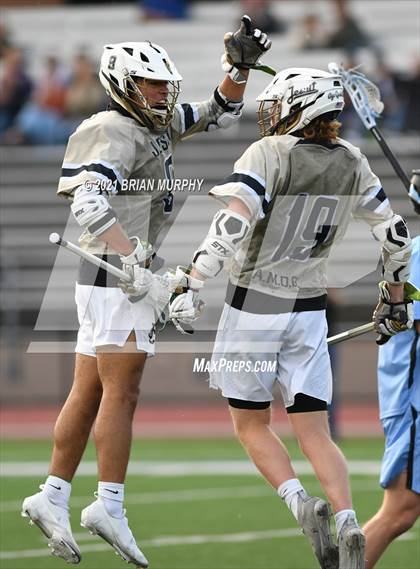 Thumbnail 1 in Lakeridge @ Jesuit photogallery.