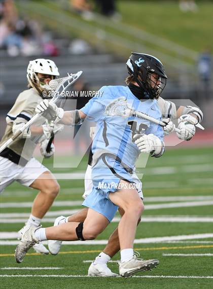 Thumbnail 3 in Lakeridge @ Jesuit photogallery.