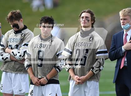 Thumbnail 3 in Lakeridge @ Jesuit photogallery.