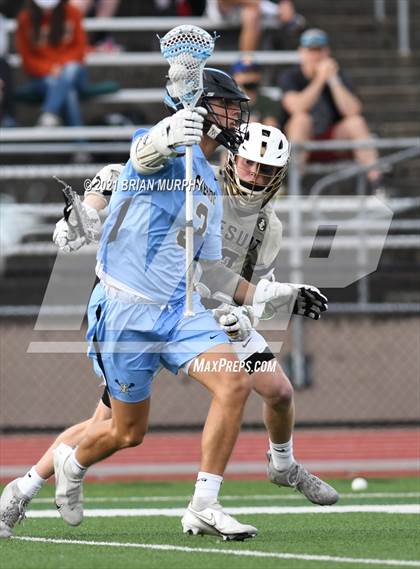 Thumbnail 1 in Lakeridge @ Jesuit photogallery.