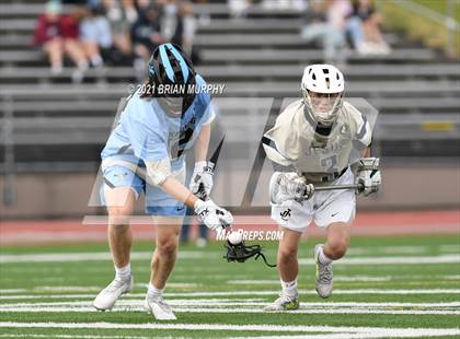 Thumbnail 1 in Lakeridge @ Jesuit photogallery.