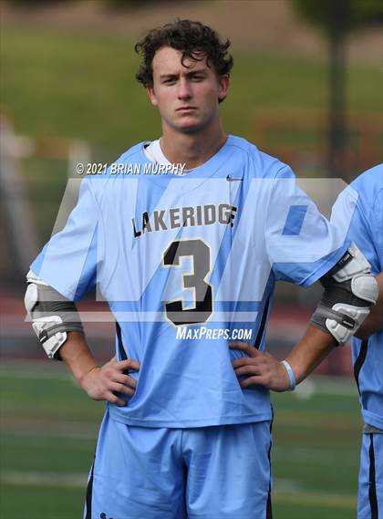 Thumbnail 2 in Lakeridge @ Jesuit photogallery.