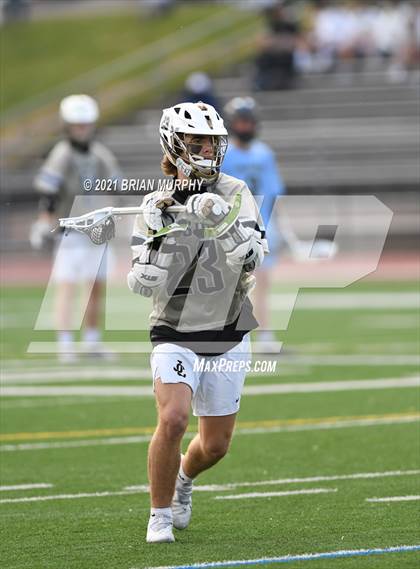 Thumbnail 3 in Lakeridge @ Jesuit photogallery.