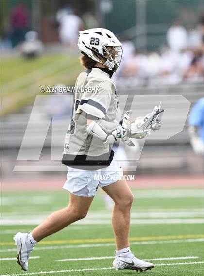 Thumbnail 3 in Lakeridge @ Jesuit photogallery.