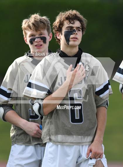 Thumbnail 3 in Lakeridge @ Jesuit photogallery.