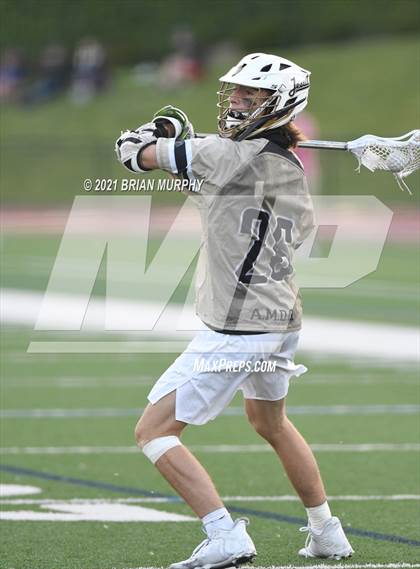 Thumbnail 1 in Lakeridge @ Jesuit photogallery.