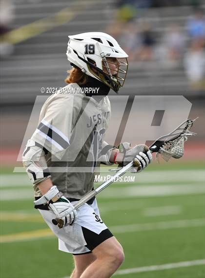Thumbnail 2 in Lakeridge @ Jesuit photogallery.