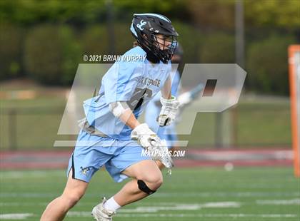Thumbnail 3 in Lakeridge @ Jesuit photogallery.
