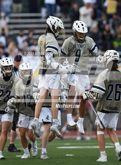 Thumbnail 1 in Lakeridge @ Jesuit photogallery.