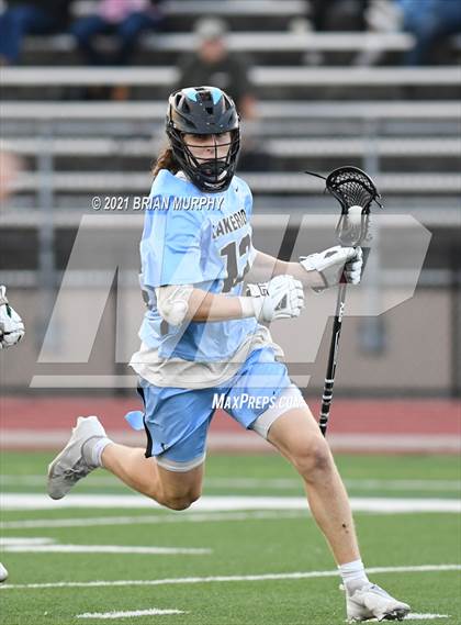 Thumbnail 2 in Lakeridge @ Jesuit photogallery.