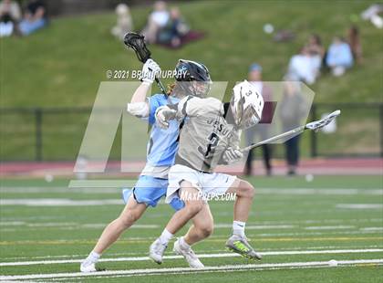 Thumbnail 3 in Lakeridge @ Jesuit photogallery.