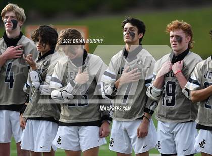 Thumbnail 2 in Lakeridge @ Jesuit photogallery.