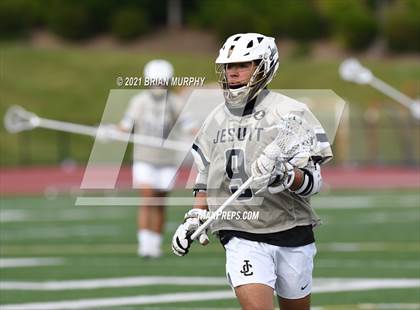 Thumbnail 3 in Lakeridge @ Jesuit photogallery.