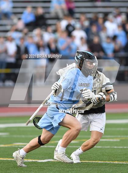 Thumbnail 3 in Lakeridge @ Jesuit photogallery.