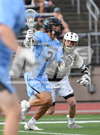 Thumbnail 2 in Lakeridge @ Jesuit photogallery.