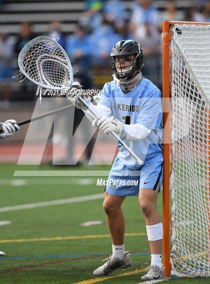 Thumbnail 2 in Lakeridge @ Jesuit photogallery.