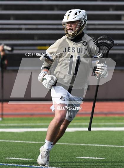 Thumbnail 2 in Lakeridge @ Jesuit photogallery.