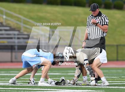 Thumbnail 3 in Lakeridge @ Jesuit photogallery.