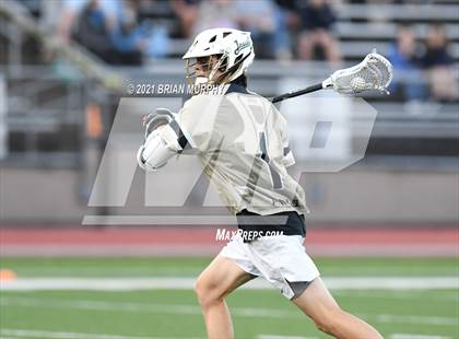 Thumbnail 3 in Lakeridge @ Jesuit photogallery.