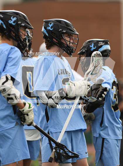 Thumbnail 3 in Lakeridge @ Jesuit photogallery.
