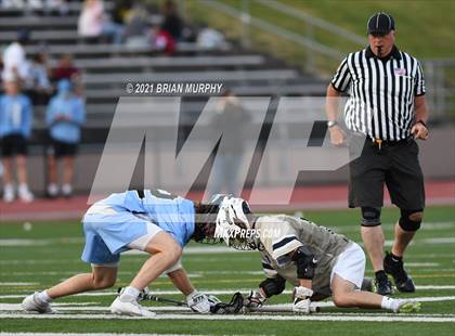 Thumbnail 3 in Lakeridge @ Jesuit photogallery.