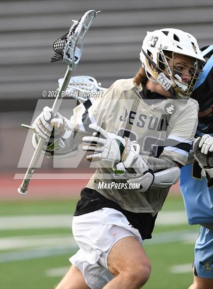 Thumbnail 1 in Lakeridge @ Jesuit photogallery.