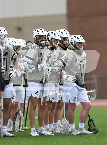 Thumbnail 3 in Lakeridge @ Jesuit photogallery.