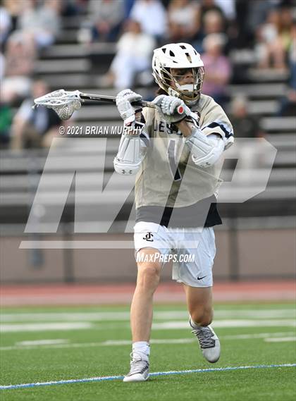 Thumbnail 2 in Lakeridge @ Jesuit photogallery.