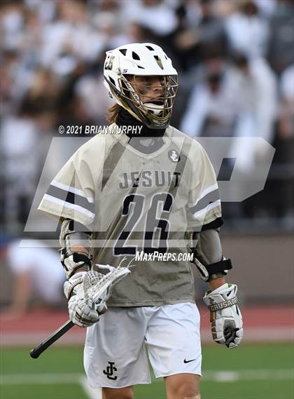 Thumbnail 2 in Lakeridge @ Jesuit photogallery.