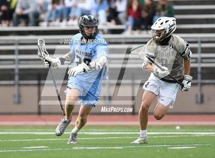 Thumbnail 3 in Lakeridge @ Jesuit photogallery.