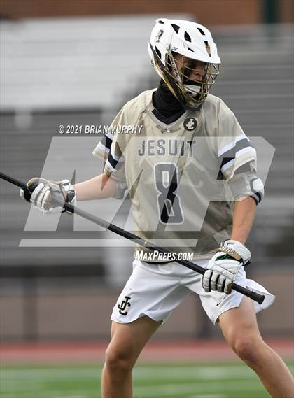 Thumbnail 3 in Lakeridge @ Jesuit photogallery.