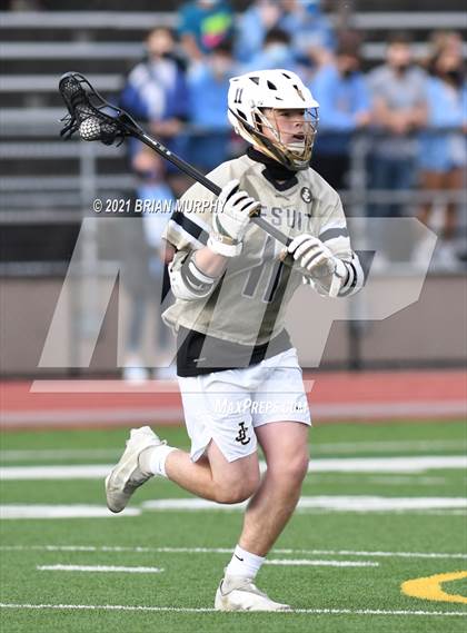 Thumbnail 2 in Lakeridge @ Jesuit photogallery.