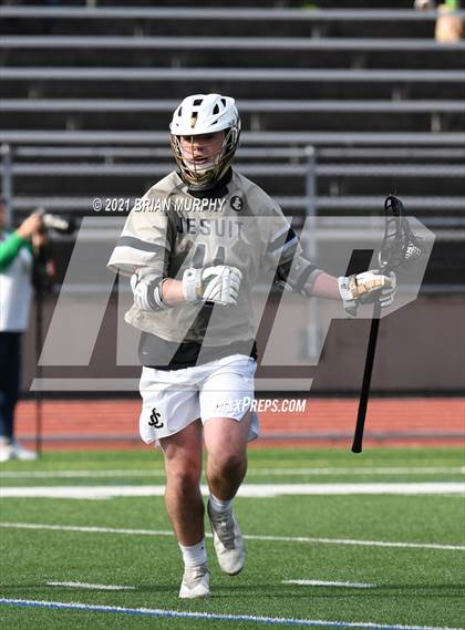 Thumbnail 2 in Lakeridge @ Jesuit photogallery.