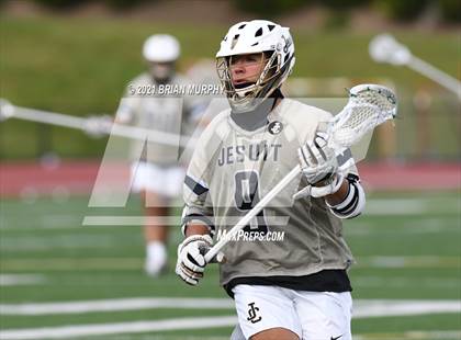 Thumbnail 1 in Lakeridge @ Jesuit photogallery.
