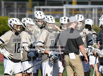 Thumbnail 1 in Lakeridge @ Jesuit photogallery.