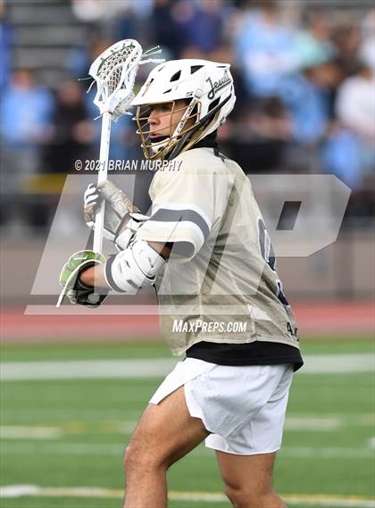 Thumbnail 2 in Lakeridge @ Jesuit photogallery.