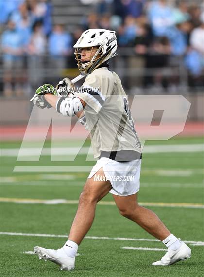 Thumbnail 3 in Lakeridge @ Jesuit photogallery.