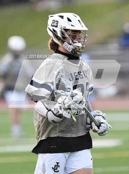 Thumbnail 3 in Lakeridge @ Jesuit photogallery.
