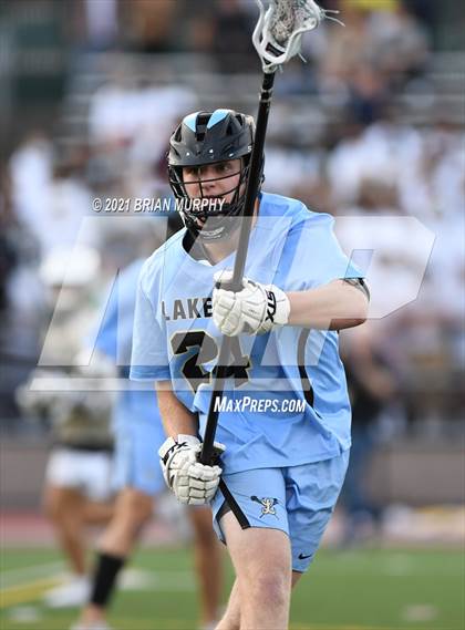 Thumbnail 1 in Lakeridge @ Jesuit photogallery.