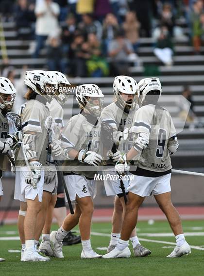 Thumbnail 2 in Lakeridge @ Jesuit photogallery.
