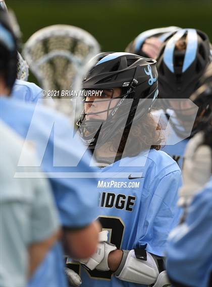 Thumbnail 3 in Lakeridge @ Jesuit photogallery.