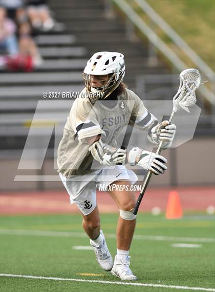 Thumbnail 3 in Lakeridge @ Jesuit photogallery.