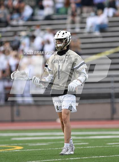 Thumbnail 2 in Lakeridge @ Jesuit photogallery.