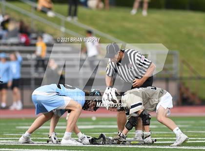 Thumbnail 1 in Lakeridge @ Jesuit photogallery.