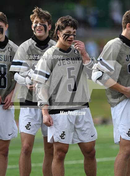 Thumbnail 3 in Lakeridge @ Jesuit photogallery.