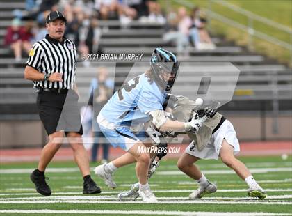Thumbnail 2 in Lakeridge @ Jesuit photogallery.