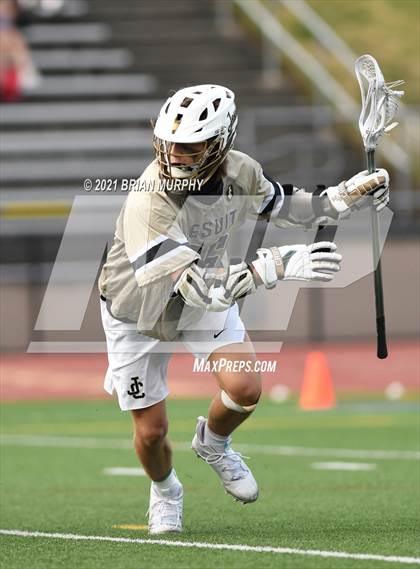 Thumbnail 2 in Lakeridge @ Jesuit photogallery.
