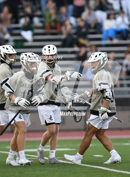 Thumbnail 3 in Lakeridge @ Jesuit photogallery.