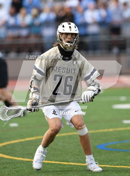 Thumbnail 3 in Lakeridge @ Jesuit photogallery.