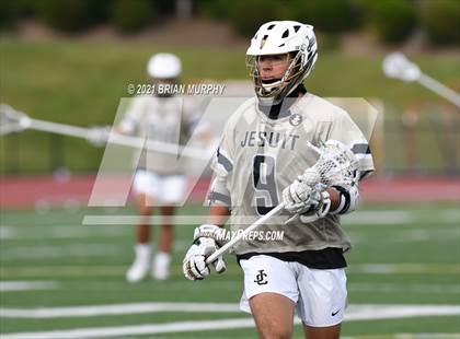 Thumbnail 2 in Lakeridge @ Jesuit photogallery.